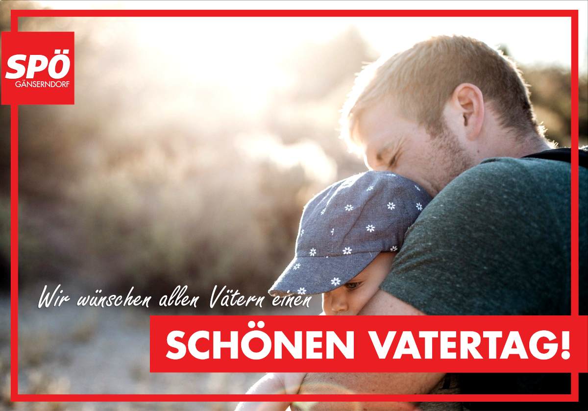 Allen Vätern Einen Schönen Vatertag Sprüche