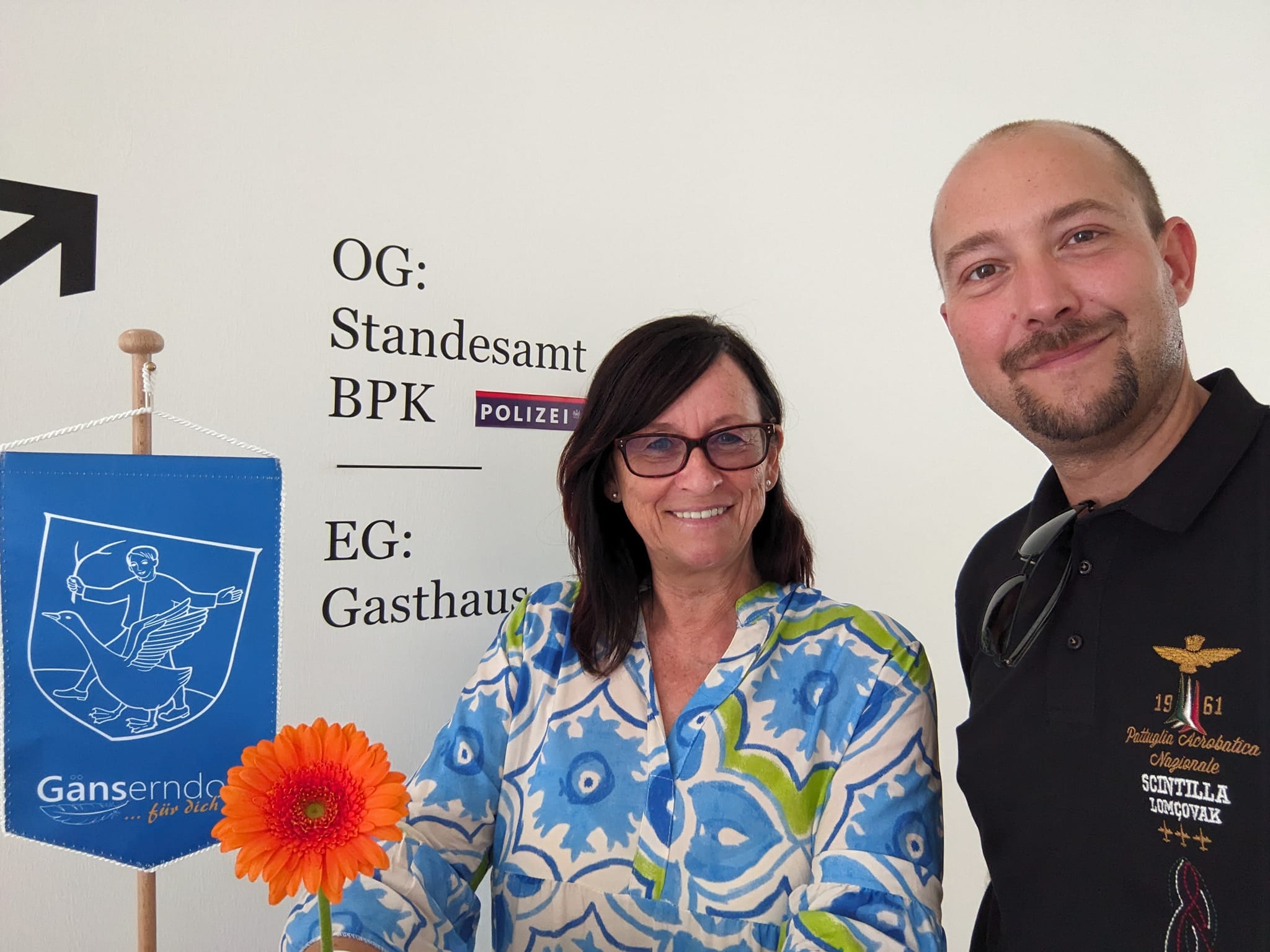 er-ffnung-standesamt-sp-g-nserndorf